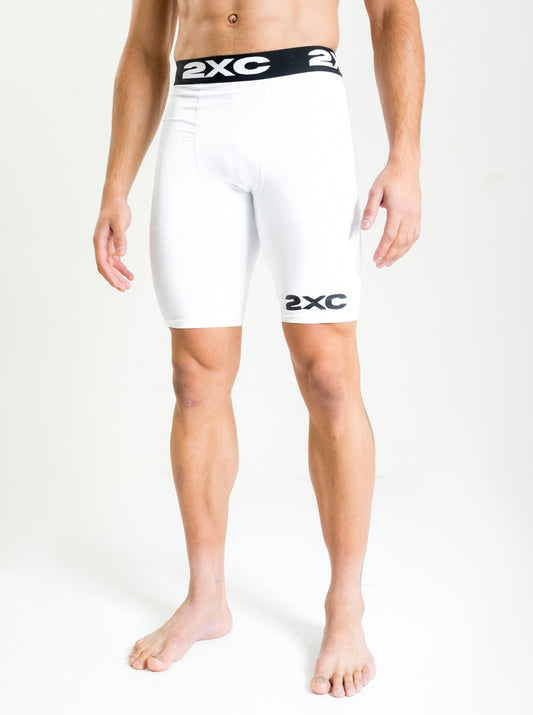 2XC compression wear