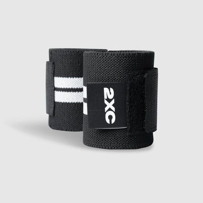 GRIP 1.0 WRIST WRAPS